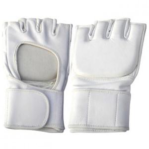 Gants de sport et mitaines de poinçonnage sac d'entraînement de poinçonnage - Product Image 1