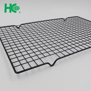 Cooling <b>Rack</b> - Product Image 3