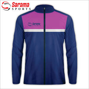 Vente en gros Polyester grande taille à coque souple hiver imperméable respirant coupe-vent travailleur vêtements de sécurité mécanique hommes haute visibilité - Product Image 1