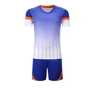 Uniforme de Rugby, jersey de Fitness Grace, novedad de 2020 - Product Image 4