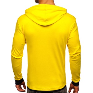 Sweat à capuche à fermeture éclair pour femmes, pull-over à manches longues, en molleton épais, Logo personnalisé imprimé, toutes les tailles, 100 - Product Image 4