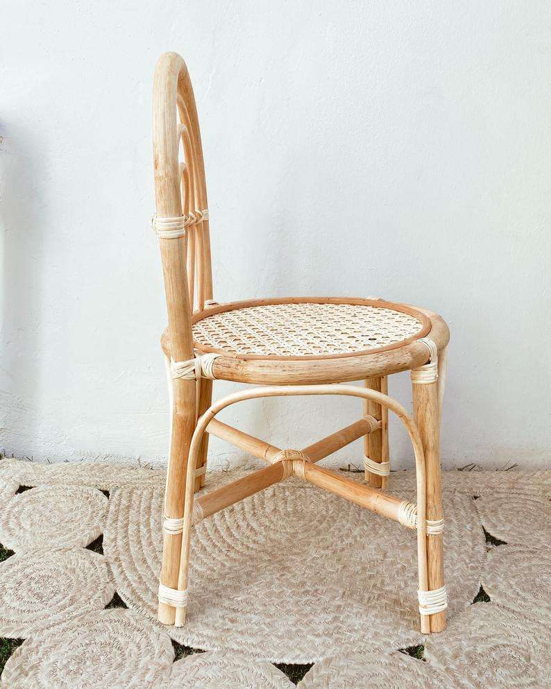 ธรรมชาติ