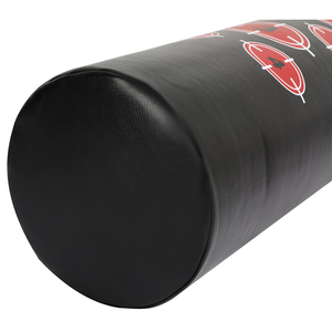 <b>Punching</b> <b>Bag</b> 100 lbs Heavy <b>Bag</b> Boxing MMA Training Taekwondo Training Practice <b>Punching</b> Sand <b>Bags</b> - Product Image 4
