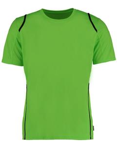 Alta calidad 250 Gsm 100% algodón fabricante sublimación logotipo personalizado bordado blanco hombres gimnasio camisetas a granel - Product Image 5