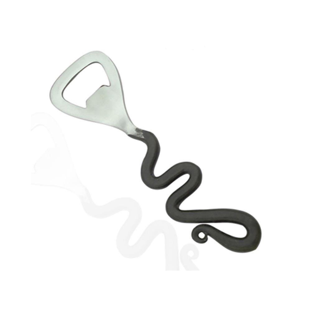 สีเงิน &amp; สีดำ