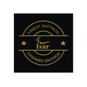 Kashmiri Mongra Safran brut séché Type de traitement publicitaire Carthame de haute qualité - Product Image 1