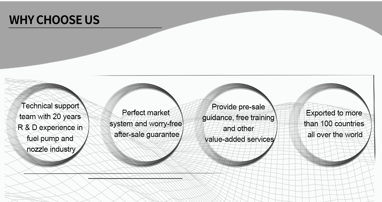 Máy Thử Nâng Cấp EPS 205/EPS 200 Plus Chính Hãng Máy Thử Kim Phun Crdi EPS205