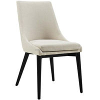 Chaise de salle à manger en bois de Sheesham au design industriel moderne, coussins colorés, mobilier en bois massif pour la maison, le bureau, l'appartement, le café