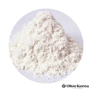 Ensemble de masques à la lavande à base de plantes de qualité supérieure pour hydrater et apaiser la peau - Product Image 2