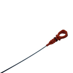 ตัววัดระดับน้ำมันเครื่อง BSP895สำหรับ1174 E7-1174ชิ้นส่วนรถยนต์คุณภาพ G3ผลิตจากไก่งวง - Product Image 1