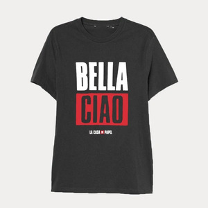 T-shirt pour femme à manches courtes, imprimé numérique, respirant, décontracté, été 2021, vente en gros personnalisée - Product Image 1