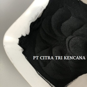 ผงสีดำสำหรับทำธูปสีดำ JOSS/GUM/BUKHOOR/BAKHOOR AROMA CHARCOAL MAKKO/JIGGIT BEST 2022 Kampong Beremban SINGAPORE - Product Image 4