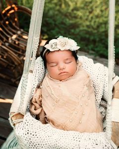 Baby swing, kids swing, crochet handmade baby swing chair, <b>hammock</b> chair - Product Image 1
