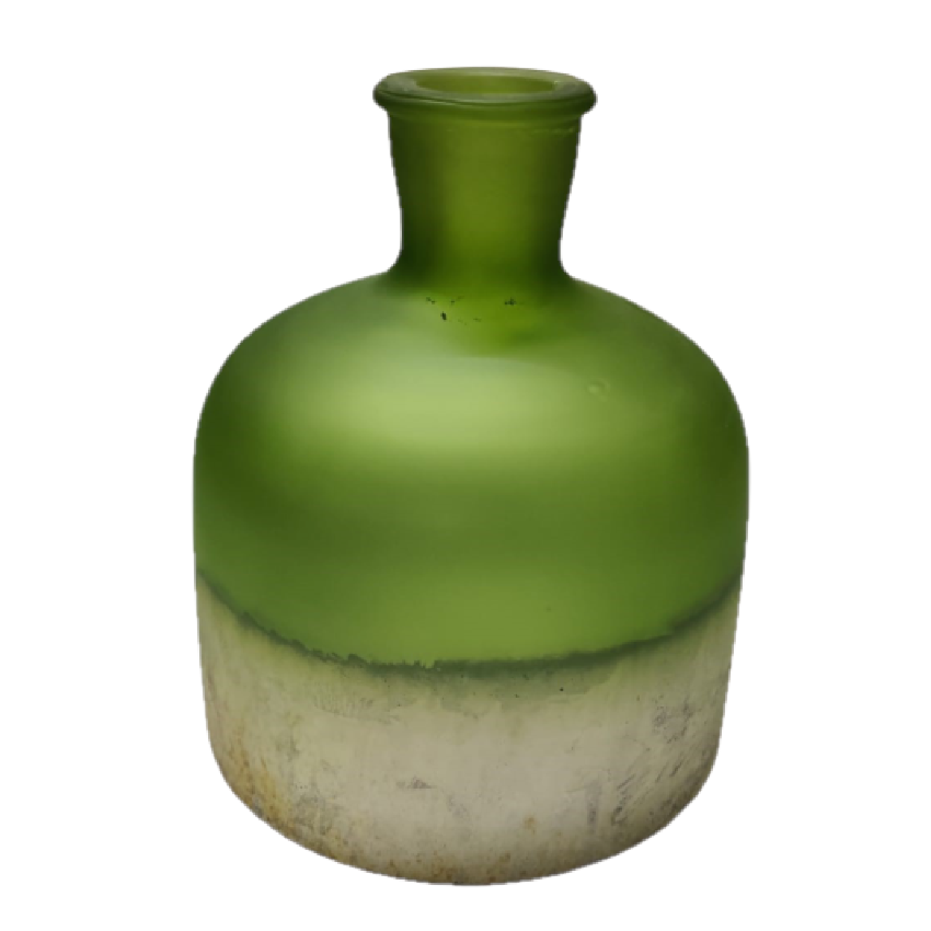 สีเขียวอ่อน