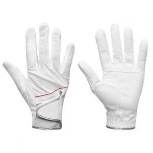 Gants d'équitation personnalisés de haute qualité pour hommes et femmes - Product Image 2