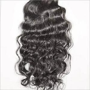 Extensions de cheveux naturels vierges, non traités, - Product Image 1