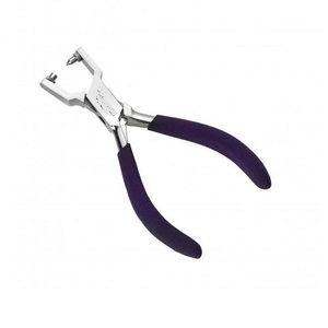 Alicate de abolladura de tornillo, 135mm - Product Image 5