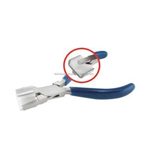 ALICATES CIERRE ARCO 170MM - Product Image 4