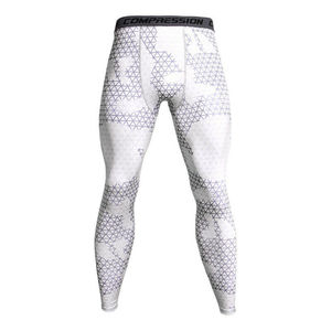 compression pants and trousers for joggins - Product Image 1