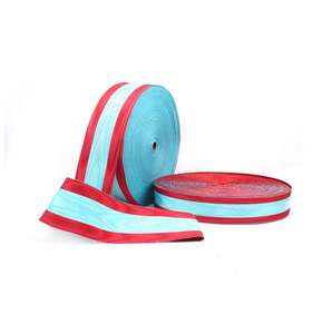 Cintas para Medallas de grogrén, cintas para Medallas de estilo ceremonia, Regalia - Product Image 1