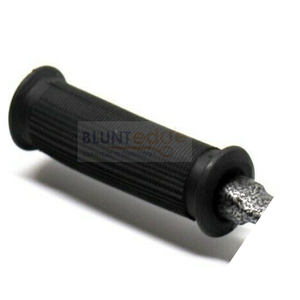 Cortador de Pezuñas de Alta Resistencia con Acero Recubierto de Color y Empuñadura de Goma - Ecológico y Duradero - Product Image 3