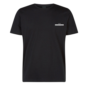เสื้อยืดคอวี แขนสั้น ลายสก็อต ผ้าฝ้าย 100% พิมพ์ลายตามสั่ง น้ำหนัก 220 กรัม ระบายอากาศได้ดี แห้งเร็ว ทรงปกติ สำหรับผู้ชาย - Product Image 4