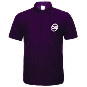 Nouveauté Personnalisable pour Polo Shirt Prix OEM Taille Plus et Caractéristiques Respirant - Product Image 4