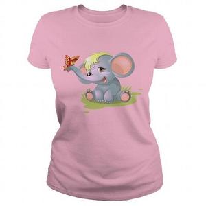 T-shirt de sport de course à pied 100 coton, personnalisé, couleur unie, coupe à sec, fabricant du Bangladesh, vente en gros, t-shirts promotionnels pour femmes - Product Image 1