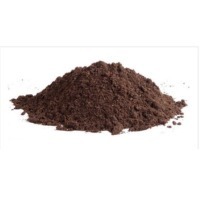 แป้งเค้กสะเดาประสิทธิภาพสูงมีถุงพิมพ์ HDPE 20กก. เม็ดและเม็ดเค้กนีมผลิตในอินเดีย - Product Image 6