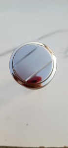 Perilla de acero de la mejor calidad 100%, producto personalizado, herrajes para muebles, Material de acero inoxidable, perillas para cajones de armarios - Product Image 6