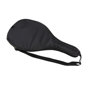 ไม้แพดเอลทำจากคาร์บอนไฟเบอร์ไม้เทนนิสชายหาดพร้อมกระเป๋าถือดีไซน์ราคาถูก - Product Image 6