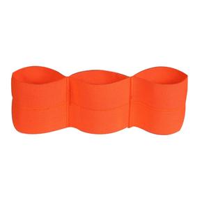 Sangle de traction pour airsoft, sangle de Sport, Fitness, musculation - Product Image 3