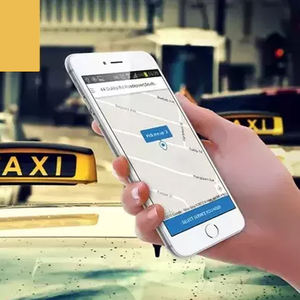 Meilleure entreprise d'applications mobiles et faire appel à des développeurs expérimentés en inde-services Protolabz - Product Image 4