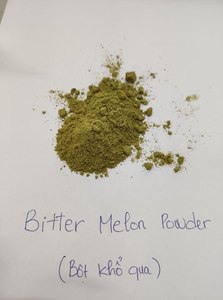 ขมแตงโม CHARANTIN ผง-ผงพิเศษจากเวียดนามขมแตงโม AKINA - Product Image 6