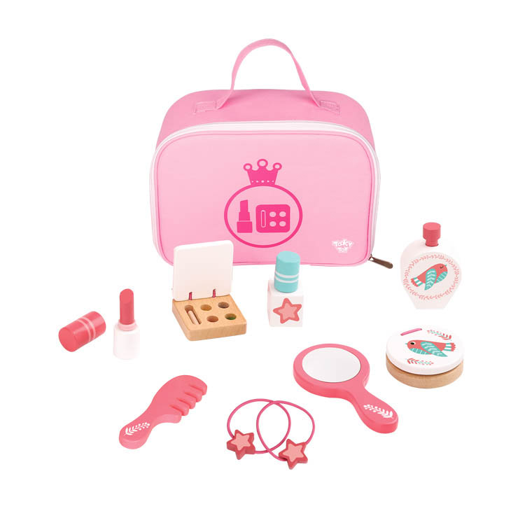 Venta al por mayor hacer juguetes para bebes-Compre online los mejores  hacer juguetes para bebes lotes de China hacer juguetes para bebes a  mayoristas | Alibaba.com