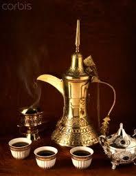 Dallah - Product Image 2