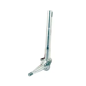 C5nn3106n trục trước và máy công cụ trục chính tiêu chuẩn tay trái cho máy kéo 4000 - Product Image 1