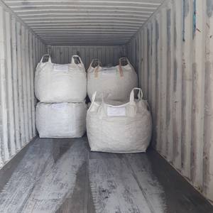 Galets en pierre brute, décoration de jardin, blanche/naturelle - Product Image 6