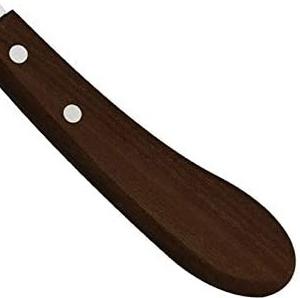 Oferta de Venta Caliente: Cuchillo de Caza, Instrumentos Quirúrgicos Veterinarios de Supervivencia, Acero Inoxidable de Alta Calidad, Tamaños Personalizados - Product Image 3