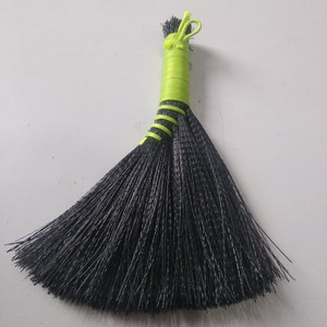 broom 52 - Product Image 2