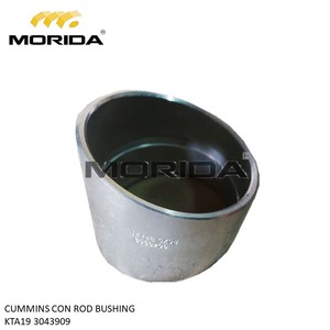 KTA19 CRANKSHAFT for CUMMINS - Product Image 6
