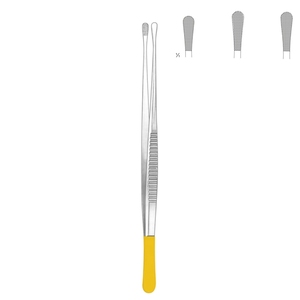 Adson-Pinzas, pinzas de vestir - Product Image 6