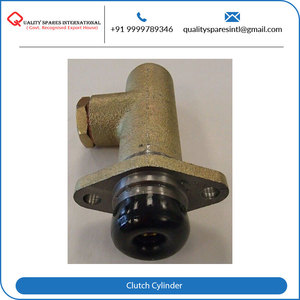 62452712กระบอกสูบคลัทช์และเบรคสำหรับรถแทรกเตอร์6320 7045 8520 10520 - Product Image 2