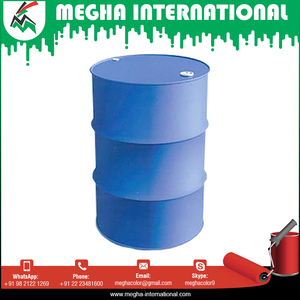 Pigments organiques de performance fiable pour le liquide de refroidissement et l'huile moteur - Product Image 6