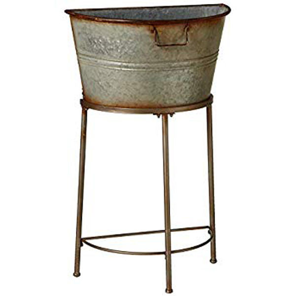 เป็นภาพ