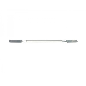 Espátula mezcladora - Product Image 5