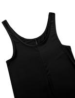 Sweat à capuche de couleur personnalisable pour hommes, vêtements de Yoga, avec fermeture éclair, dernière collection