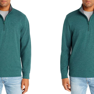 Chaqueta unisex personalizada de nuevo estilo, en Color marrón oscuro, micro chaqueta de poliéster, según lo necesario y demanda - Product Image 5