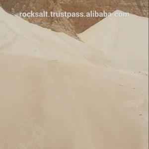 Sable de silice - Product Image 4