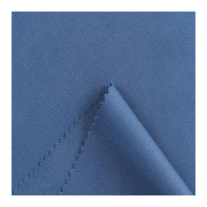 ผ้าทออย่างเป็นทางการออสเตรเลีย - Product Image 6